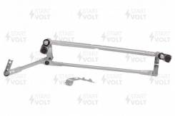 �������� ���������������� (��������) Startvolt VWA1809 VWA1809 ����