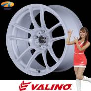 Valino N820S. 9.0x17", 5x114.3, ET12, �� 73,2���. ��� ����� �� ������������ ����