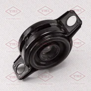 ����� ���������� ���� Tatsumi TDG1011 TDG1011 ����