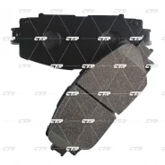 ������� ��������� �������� | ����� | / CKT-68 CTR GK1081 GK1081 ����