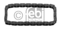 ���� ������� ��������� ������ 2 2115,00 09403 FEBI FEBI 09403 09403 ����