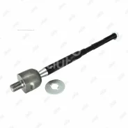 ���� ������� ER26711 Jikiu ER26711 ER26711 ����