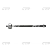 ���� ������� SR4930 (������ CRN18) CTR CR0458 CR0458 ����
