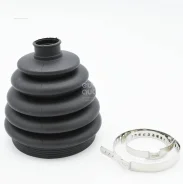 ������� ����� Jikiu CD33009 CD33009 ����