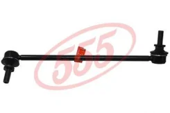 ������ ������������� | ����� ���� | 555 SLN150R SLN150R ����