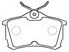 ������� (CKHO-63) CTR GK0380 GK0380 ����
