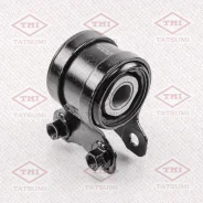 ����������� ��������� ������ ������ c ����������� (��������������) Tatsumi TEF1445 TEF1445 ����