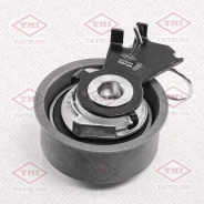 ����� ���������� ����� ��� Tatsumi TFD1198 TFD1198 ����