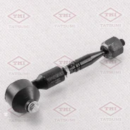 ���� ������� L/R | ����� ����/��� | Tatsumi TED1047 TED1047 ����