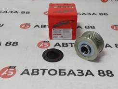 ���� �������� ����� ���������� P5024710 Mazda CX-3 CX-5 Axela Demio P5024710 ����