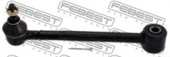 ���� ���������� � ������� | ��� ����/��� | Febest 125710 125710 ����