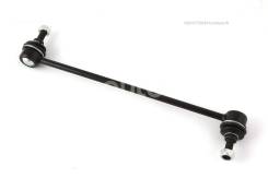 ������ ������������� | ����� ���� | Acura_MDX YD1/YD2 (2000-2013)/Honda_Lagreat RL1 (1999-2004)/_MR-V YF1 (2003-2008)/Odyssey RB2/EURO/RL1/KY (2000-20...