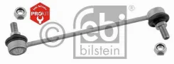 ���� ������������� ������. �������� L/R FEBI 09206 09206 ����