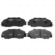 ������� ��������� �������� | ����� | Honda Accord 1993 ~ 1997 / Civic 1997 ~ 2001 / CR-V 1995 ~ 2000 / HR-V 1999 ~ 2005 / Integra 1997 ~ 2001 / Legend...