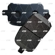 ������� ��������� �������� | ����� | / CKT-3 CTR GK1017 GK1017 ����