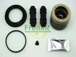 ����������� �������� � ������� | ����� | Frenkit 260973 260973 ����