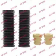 �������� �������� Kayaba 910170 910170 ����
