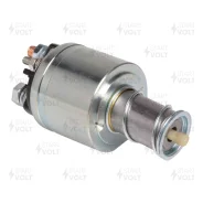 ���� ����������� �������� Startvolt VSR0907 VSR0907 ����