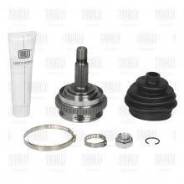   -! Lada 1117/2170 ABS GO286 Trialli GO286 GO286 