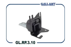 ����� ��������� Gallant GLRP310 GLRP310 ����
