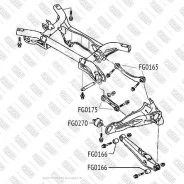 ����������� ������ Fixar FG0270 FG0270 ����