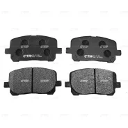 ������� ��������� �������� | ����� | / CKT-35 CTR GK1049 GK1049 ����