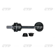 ������ ������������� | ��� ����/��� | / CLKH-62 CTR CL0308 CL0308 ����