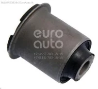 ����������� ������ �������� | ����� ����/��� | Hyundai / KIA 545512E000 545512E000 ����