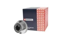 ����� ����. ����� Marshall MS3315 MS3315 ����