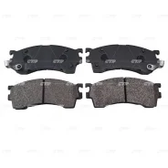 ������� ��������� �������� | ����� | / CKMZ-3 CTR GK0649 GK0649 ����