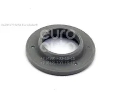 ��������� ����� ��������������� ������ | ����� | Nissan 543258J000 543258J000 ����