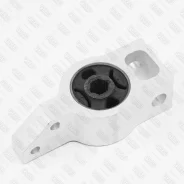 ����������� ��������� ������ ������ Fixar FG0244 FG0244 ����