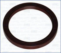 ������� ����������� ���� Ajusa 15037500 15037500 ����