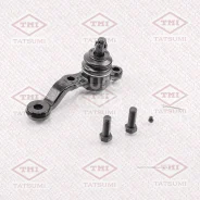 ����� ������� ������ R | ����� ���� | Tatsumi TEA1715R TEA1715R ����