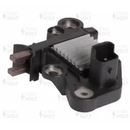 ��������� ���������� ���. Startvolt VRR0901 VRR0901 ����