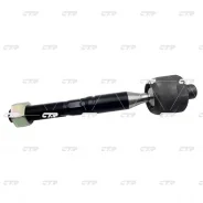 ���� ������� | ����� ����/��� | / CRT-60 CTR CR0633 CR0633 ����
