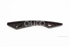����������� ������������ ���� ��� Hyundai / KIA 244312B000 244312B000 ����