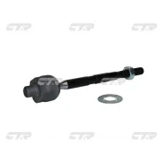 ���� ������� CTR CR0201 CR0201 ����