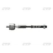 ���� ������� | ����� ����/��� | / CRT-97 CTR CR0667 CR0667 ����