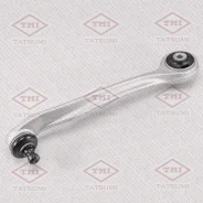 ����� �������� �������� ������� R Tatsumi TEE1729R TEE1729R ����