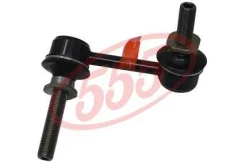 ������ �������������, �������� ������ 555 SLT290R SLT290R ����