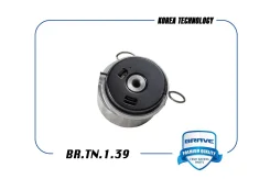����� ���������� ����� ��� �������� BR. TN.1.39 Aveo T250, T300, Cruze, Opel Astra, Corsa, Orlando 1.8 Brave BRTN139 BRTN139 ����