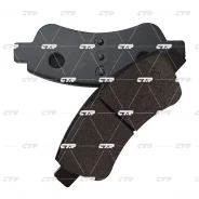 ������� ��������� �������� | ����� | / CKPU-6 CTR GK0863 GK0863 ����