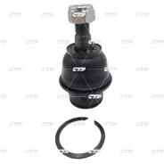 ����� ������� Chrysler 300C 2004 ~ 2011 Dodge Challenger 2009 ~ / Charger 2005 ~ 2010 / Magnum 2004 ~ ����� ����. ���. (������ ���. CBCR-8) CB0026 CTR...
