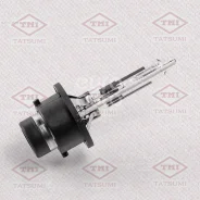 ����� Tatsumi /P32D-3 85V (35W) 6000K TFM1005B 1987302903 621658 6216A8 Tatsumi TFM1005B TFM1005B ����