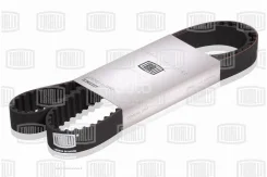 ������ ��� ��� �/� ��� 2170 GB8870 Trialli GB8870 GB8870 ����