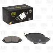 ������� ��������� Trialli PF4194 PF4194 ����