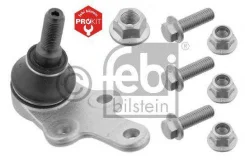 �����a� ����a FEBI 30380 30380 ����