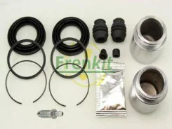 ����������� �������� � ������� | ����� | Frenkit 243912 243912 ����