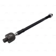 ���� �������, ����� (������ CRMZ56L, CRN53L) CTR CR0432L CR0432L ����